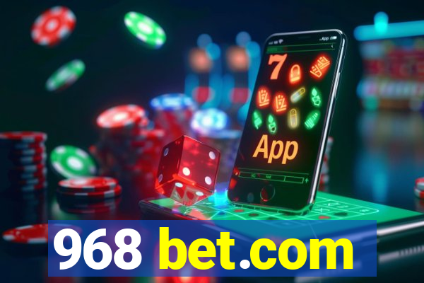 968 bet.com